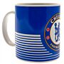 Chelsea Fc Linea Mug