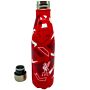 Liverpool Fc Fragment Thermal Flask