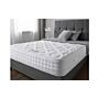 Capsule Gel Luxury Mattress 180cm