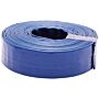 Sip 1" 10mtr Layflat Delivery Hose