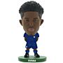 Chelsea Fc Soccerstarz Fofana