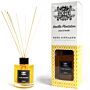 120ml Reed Diffuser - Vanilla Plantation