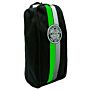 Celtic Fc Ultra Boot Bag