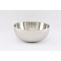 20cm Double Walled Bowl