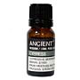 10ml Cypress Essential Oil