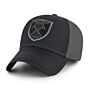 West Ham United Fc Blackball Cap