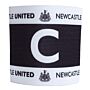 Newcastle United Fc Captains Armband