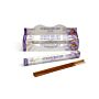 Stress Relief Premium Incense