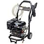 Sip Tempest Cw-p 160ax Petrol Pressure Washer