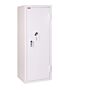 Phoenix Securstore Ss1163k Size 3 Security Safe With Key Lock