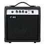 3rd Avenue 15 Watt Bass Guitar Amp