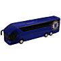 Chelsea Fc Diecast Team Bus