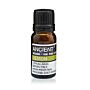 10ml Lemon Essential Oil