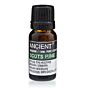 10ml Pine Sylvestris (scots Pine) Essential Oil