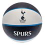 Tottenham Hotspur Fc Basketball