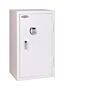 Phoenix Securstore Ss1162e Size 2 Security Safe With Electronic Lock