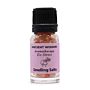 De-stress Aromatherapy Smelling Salt