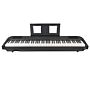 Axus Axd55 88 Note Digital Stage Piano