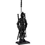 Fire Vida 4 Piece Soldier Companion Set