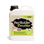 Patio Black Spot Preventer 2.5 Litres