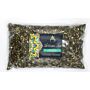 Eco Classic Green Tea With Lemon And Ginger 1kg