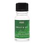 Holly & Ivy Fragrance Oil 10ml