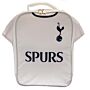 Tottenham Hotspur Fc Kit Lunch Bag