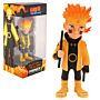 Naruto: Shippuden Minix Figure Naruto Six Path