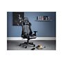 Meteor Gaming Chair