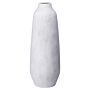 Darcy Ople Large Tall Vase