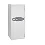 Phoenix Data Commander Ds4622e Size 2 Data Safe With Electronic Lock