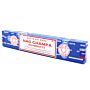 Nag Champa 15g