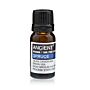 10ml Spruce Essential Oil