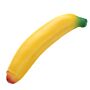 Fun Kids Stretch Banana