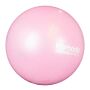 23cm Exercise Ball - Pink