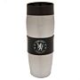 Chelsea Fc Thermal Mug