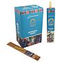 Tales Of India Incense - Moonsoon Magic