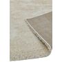 Payton 120x170cm Beige