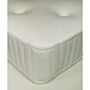 Single Mattress Memory Foam Balmoral