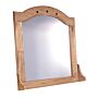 Corona Mirror Vanity Large