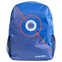 Rangers Fc Centre Spot Backpack