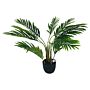 Artificial Palm Tree 65cm