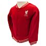 Liverpool Fc Shankly Jacket 9-12 Mths