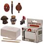 Fun Excavation Kit - Ancient Roman Treasure