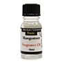 Mangosteen Fragrance Oil 10ml