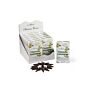 Citronella & Lemongrass Incense Cones