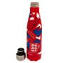 England Fa Fragment Thermal Flask