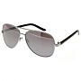 Everton Fc Sunglasses Adult Aviator