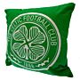 Celtic Fc Cushion