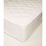 4 Foot Mattress Kensington Pocket Sprung